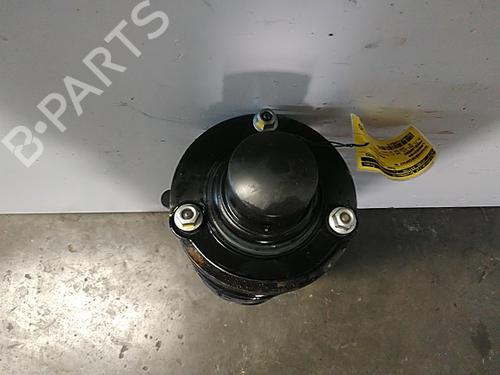 Højre bagtil støddæmper LAND ROVER FREELANDER I (L314) 2.0 Td4 4x4 | BP22453527M19 