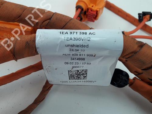 Andre VW ID.5 (E39) Pro | BP23435564O1 