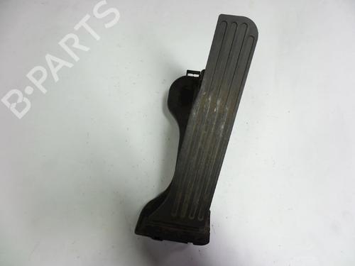 Used Pedal SKODA OCTAVIA II Combi (1Z5) 1.6 (102 hp) 22458398