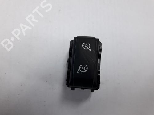 Used Switch RENAULT MEGANE III Grandtour (KZ0/1) 1.5 dCi (KZ09, KZ0D, KZ1G, KZ29, KZ14, KZ1W, KZ10, KZ1F,... (110 hp) 22500329