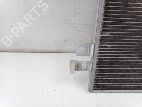 AC radiator MAZDA CX-80 (KL_) e-SKYACTIVE PHEV AWD (KL0H, KL5S3P) | BP31817902M32