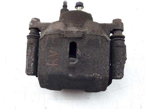 Højre bremsekaliber foran TOYOTA YARIS VERSO (_P2_) 1.5 (NCP21_) (106 hp) 22506468
