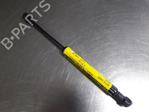 Gasfjeder motorhjelm VOLVO S60 I (384) D5 (163 hp) 22451415