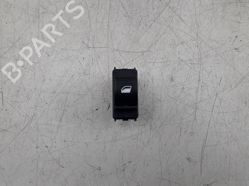 Used Switch CITROËN C3 III (SX) 1.2 PureTech 82 (83 hp) 22508070