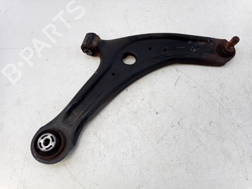 right-front-suspension-arm-ford-fiesta-vii-hj-hf-2017-37428162 main image