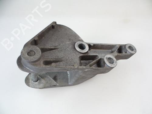 Used Engine mount OPEL ASTRA J (P10) 1.6 (68) (115 hp) 22476138
