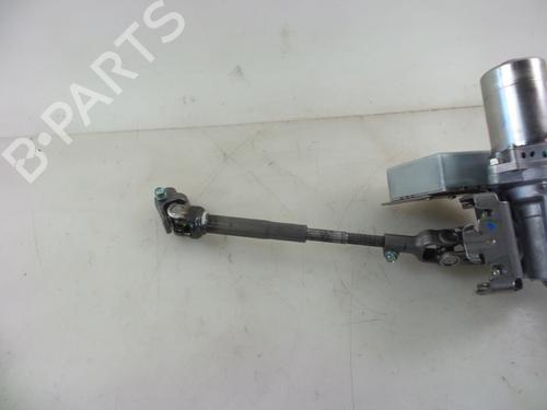 Steering column MITSUBISHI MIRAGE / SPACE STAR VI Hatchback (A0_A) 1.0 (A05A) | BP22486968M21 