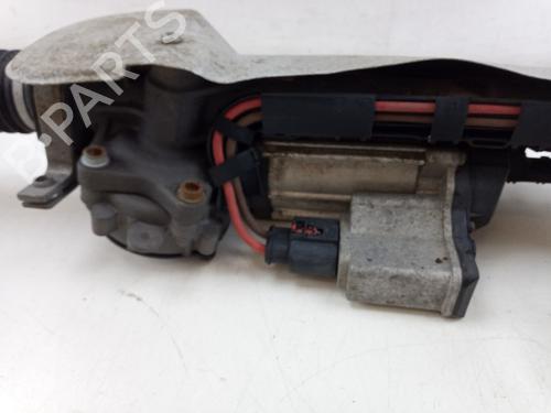 Steering rack SEAT LEON (1P1) 1.4 16V | BP39207596M22 - Image 2