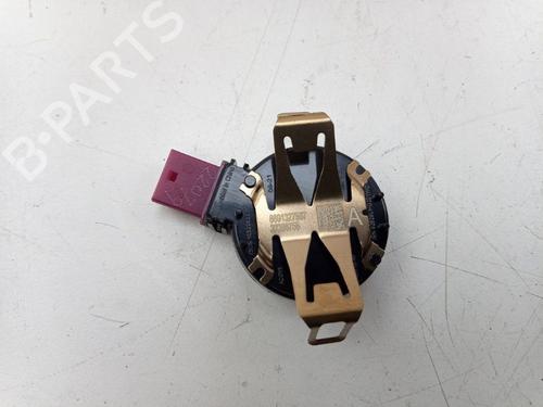 electronic-sensor-polestar-polestar-2-534-2019-31573980 main image