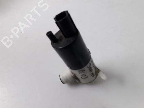 Used Washer pump Washer pump 22507729 22507729