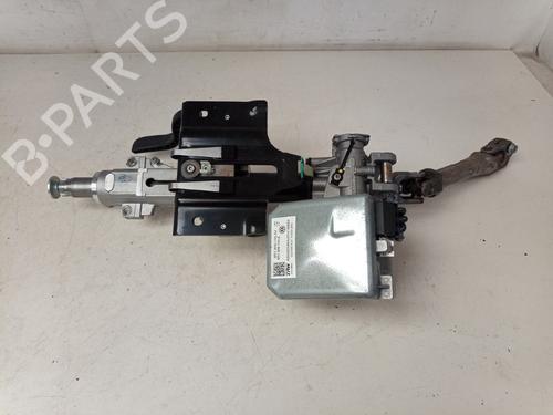 Steering column VW UP! (121, 122, BL1, BL2, BL3, 123) 1.0 | BP36088979M21 - Image 2