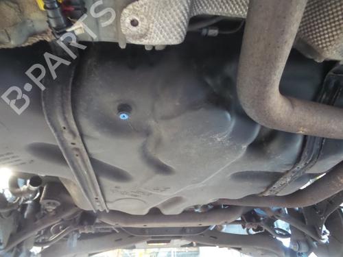 Used Fuel tank FORD S-MAX (WA6) 2.0 TDCi (140 hp) 22482738