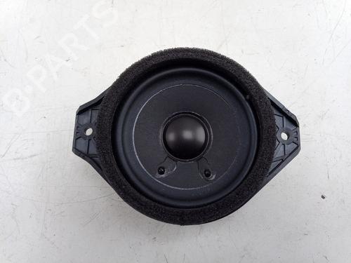 Used Speaker HYUNDAI SANTA FE V (MX5) 1.6 T-GDI PHEV HTRAC (253 hp) 32999110
