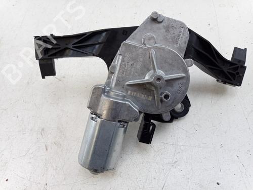 Rear wiper motor OPEL CORSA E (X15) 1.4 (08, 68) | BP35822492M102 - Image 2