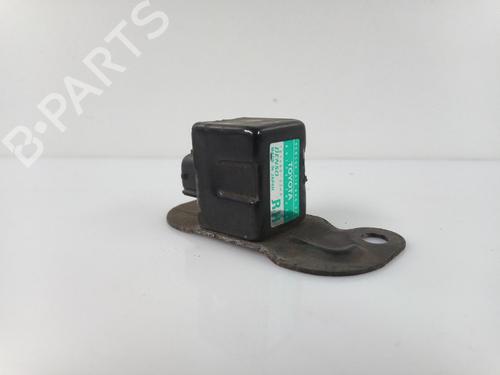 Used Electronic sensor Electronic sensor 22502602 22502602