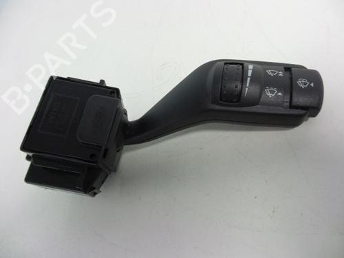 Lenkstockhalter für FORD FOCUS II Turnier (DA_, FFS, DS) 1.8 (125 hp) 22459844