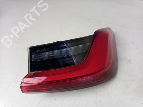 Used Right taillight Right taillight 39537344 39537344