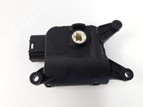 Elektronisk modul VW CADDY III MPV (2KB, 2KJ, 2CB, 2CJ) 1.6 | BP22492142M83 