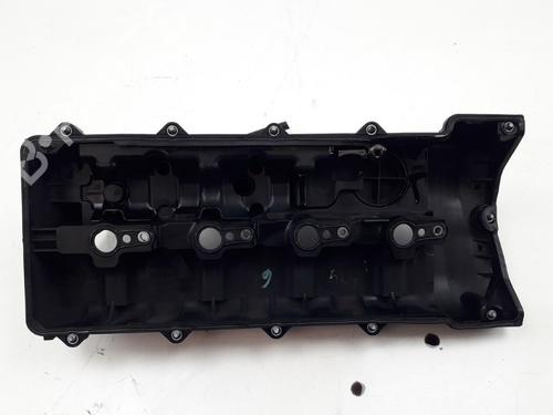 Valve cover MERCEDES-BENZ E-CLASS (W211) E 220 CDI (211.008) | BP22510999M124 