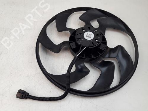 Termoventilador Termoventilador 25774988 25774988