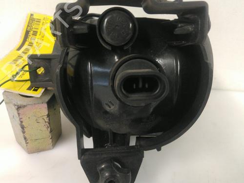 Left front fog light KIA RIO I Hatchback (DC) 1.5 16V | BP22451943C30