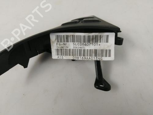 Other BMW 5 Touring (E61) 520 d | BP22513705O1 