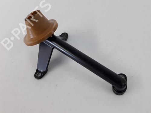 Andre FORD C-MAX II (DXA/CB7, DXA/CEU) 1.6 EcoBoost (150 hp) 22505491