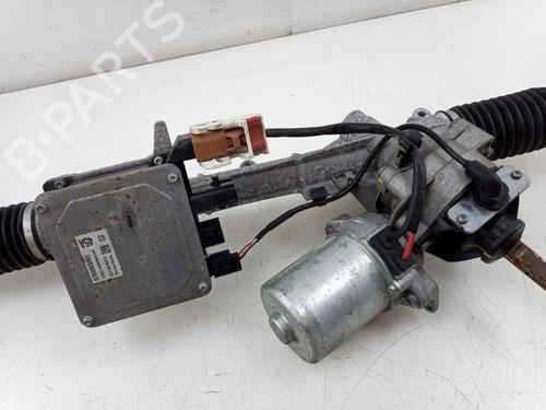 Steering rack RENAULT TWINGO III (BCM_, BCA_) 1.0 SCe 75 | BP32509921M22 - Image 3