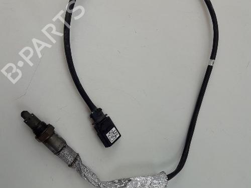 Elektronisk sensor SKODA OCTAVIA IV Combi (NX5, PV5) 1.4 TSI RS iV (245 hp) 22511183