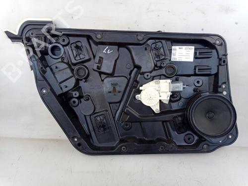 Used Front left window mechanism MERCEDES-BENZ A-CLASS (W176) A 180 (176.042) (122 hp) 22491900