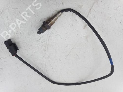 Elektronisk sensor HYUNDAI TUCSON (NX4E, NX4A) 1.6 T-GDi Hybrid 48V (150 hp) 24824920