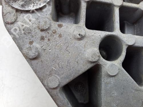 Gearbox mount CITROËN JUMPER II Platform/Chassis 2.0 BlueHDi 160 | BP33627561M88 - Image 6