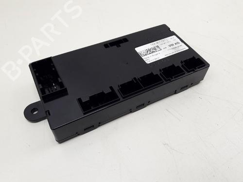 Used Other VW ID.3 (E11, E12) 1st (204 hp) 22502361