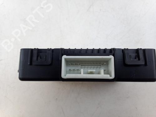 Control unit HYUNDAI SANTA FE V (MX5) 1.6 T-GDI PHEV HTRAC | BP32999097M11 - Image 3