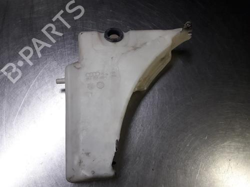 Windscreen washer tank AUDI A4 B8 (8K2) 2.0 TDI | BP22469603C113 