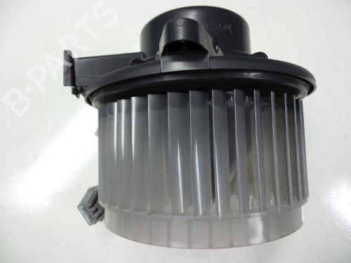 Ventilator motor OPEL INSIGNIA A Saloon (G09) 2.0 CDTI (69) | BP22471909M62 