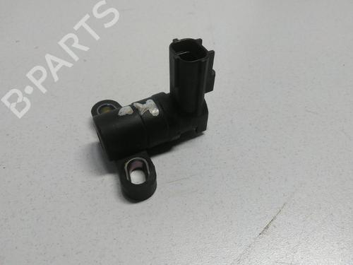 Used Electronic sensor Electronic sensor FORD FOCUS II Turnier (DA_, FFS, DS) 2.0 (145 hp) 22472847 22472847