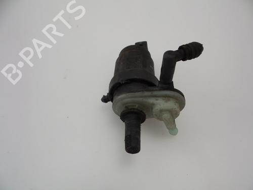Washer pump OPEL ZAFIRA / ZAFIRA FAMILY B (A05) 1.6 (M75) | BP22473068E24 