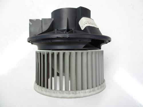 Used Heater blower motor JEEP CHEROKEE (KJ) 2.8 CRD 4x4 (163 hp) 22454066