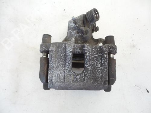 Used Right rear brake caliper FORD FOCUS III Turnier 1.5 TDCi (120 hp) 22489716