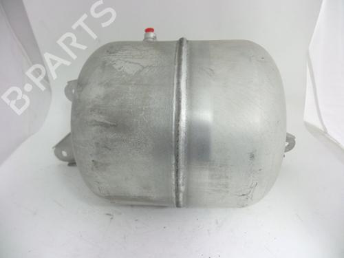 Altro AUDI ALLROAD C5 (4BH) 2.5 TDI quattro (180 hp) 22479073