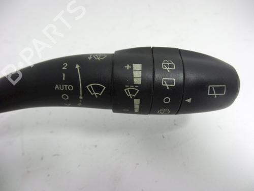 Steering column stalk HYUNDAI i30 Estate (FD) 1.6 CRDi | BP22470448I23 