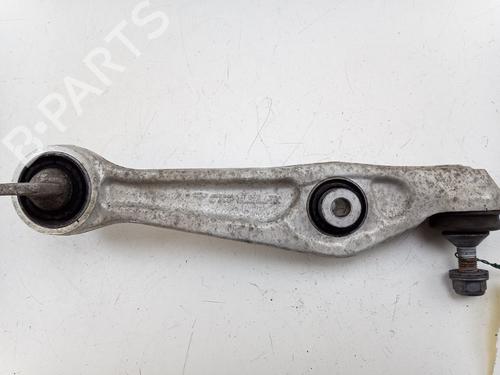 Right front suspension arm TESLA MODEL 3 (5YJ3) EV AWD | BP23110868M13 