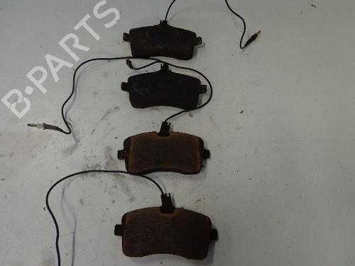 other-peugeot-407-sw-6e_-6d_-16-hdi-110-fdb1725-2004-2005-2006-2007-2008-2009-2010-2011-22469352 main image