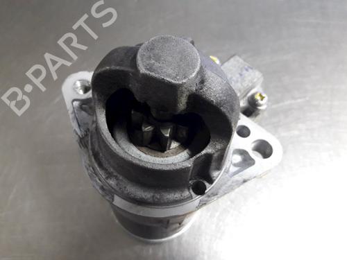 Starter NISSAN PIXO (UA0) 1.0 | BP22466783M8 