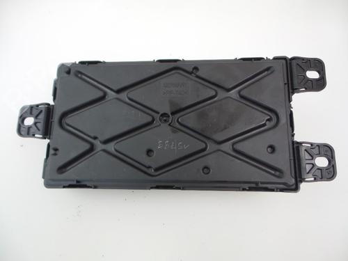 Electronic module BMW 1 (F20) 118 d | BP22475015M83 