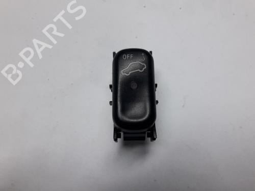 Used Switch MERCEDES-BENZ SLK (R170) 230 Kompressor (170.447) (193 hp) 22499469