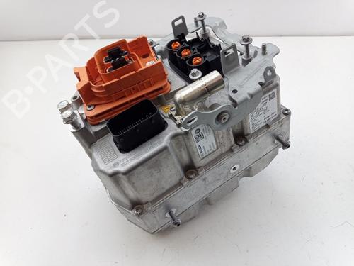Used Inverter/Converter Inverter/Converter 36339520 36339520