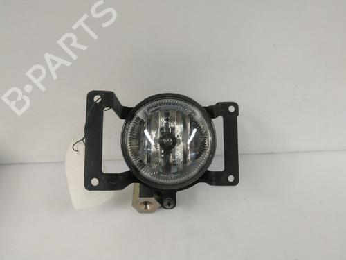 Used Left front fog light HYUNDAI TUCSON (JM) 2.0 (141 hp) 22466826