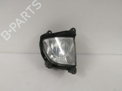 Used Right front fog light KIA SPORTAGE II (JE_, KM_) 2.0 i 16V (141 hp) 22475932